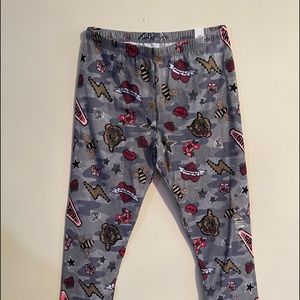 Leggings XL Children’s Place